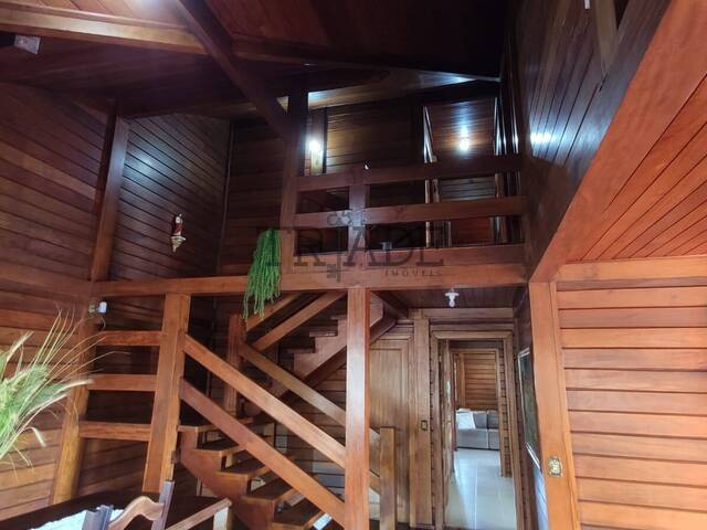 #TRD38 - Casa para Venda em Caxias do Sul - RS