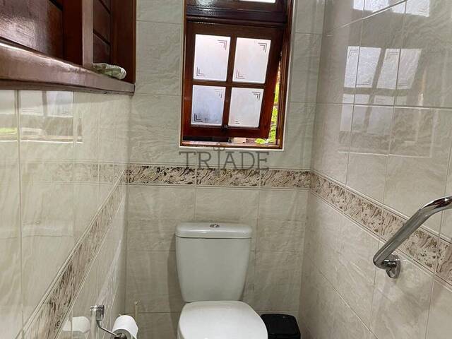Casa para Venda em Caxias do Sul - 4