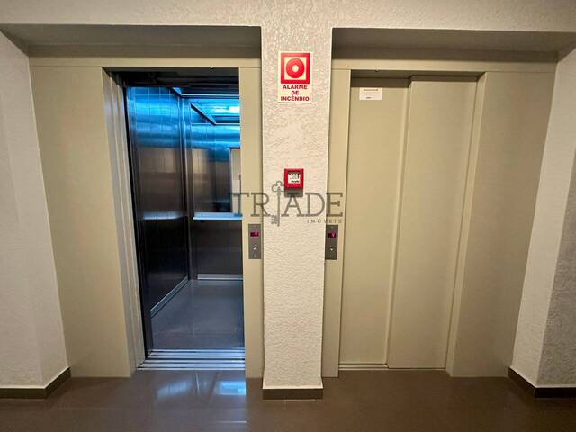 Apartamento para Venda em Caxias do Sul - 2