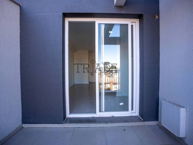 Apartamento para Venda em Caxias do Sul - 4