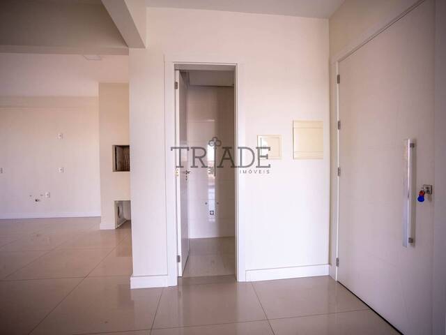 Apartamento para Venda em Caxias do Sul - 3