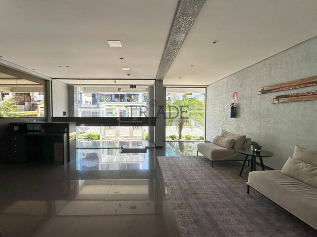 Apartamento para Venda em Caxias do Sul - 5