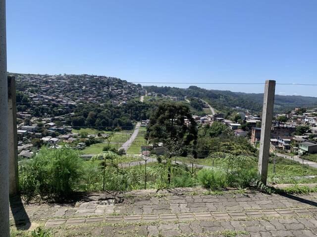 #TRD53 - Área para Venda em Caxias do Sul - RS