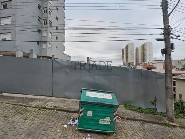#TRD54 - Área para Venda em Caxias do Sul - RS