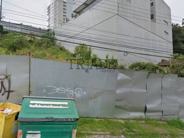 #TRD54 - Área para Venda em Caxias do Sul - RS