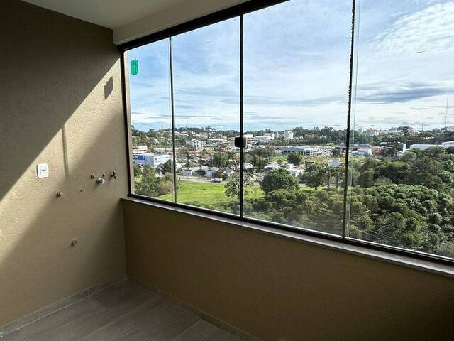 Apartamento para Venda em Caxias do Sul - 2