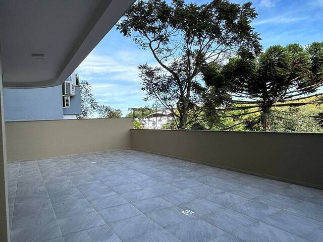 Apartamento para Venda em Caxias do Sul - 4