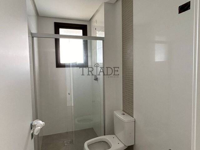 Apartamento para Venda em Caxias do Sul - 5