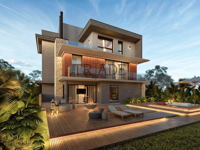 #TRD62 - Casa para Venda em Caxias do Sul - RS