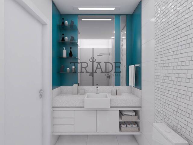 #TRD63 - Casa para Venda em Caxias do Sul - RS