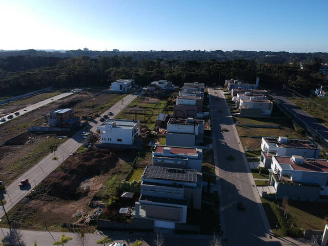 #TRD74 - Área para Venda em Caxias do Sul - RS