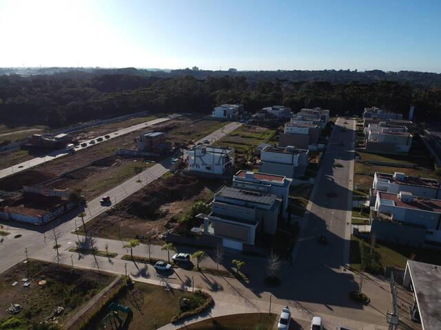 Área para Venda em Caxias do Sul - 4