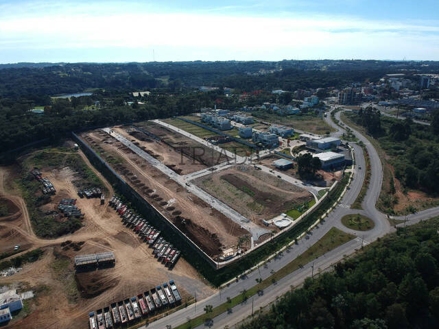 #TRD74 - Área para Venda em Caxias do Sul - RS