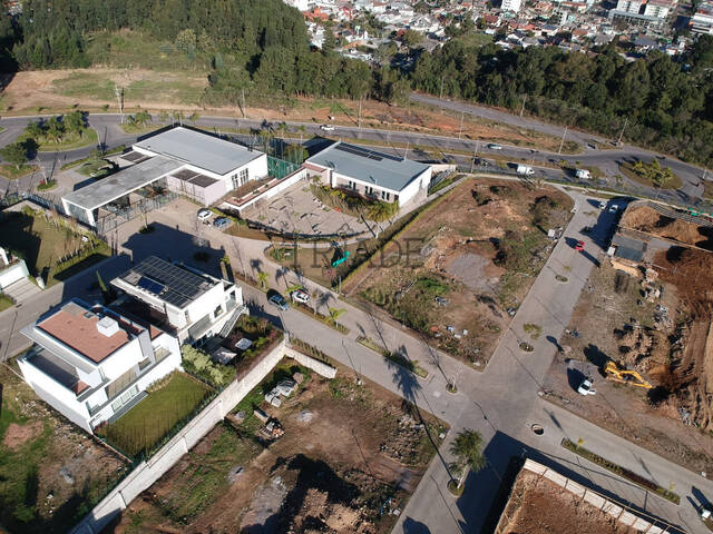#TRD75 - Área para Venda em Caxias do Sul - RS