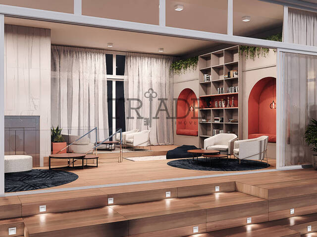 Apartamento para Venda em Caxias do Sul - 2