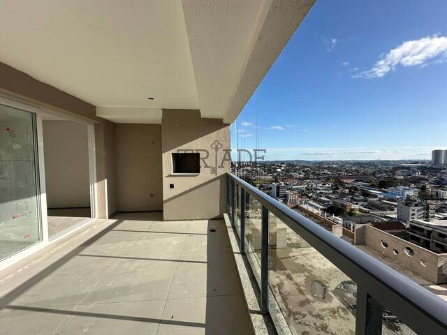 Apartamento para Venda em Caxias do Sul - 4