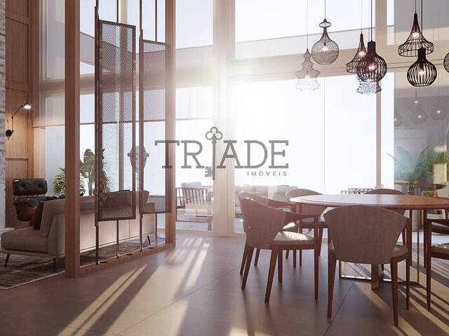 Apartamento para Venda em Caxias do Sul - 5