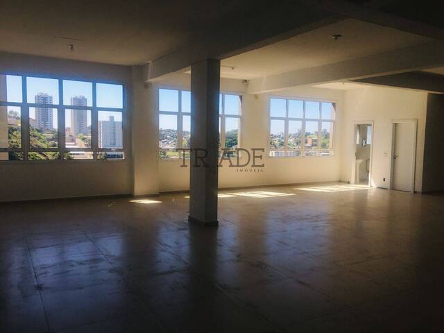 #TRD103 - Sala para Venda em Caxias do Sul - RS