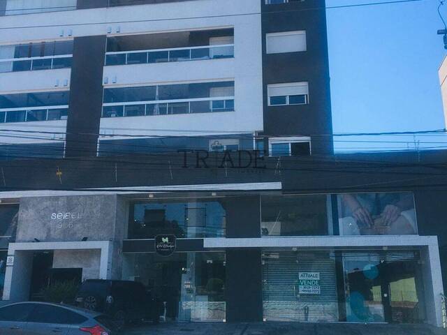 Sala para Venda em Caxias do Sul - 4