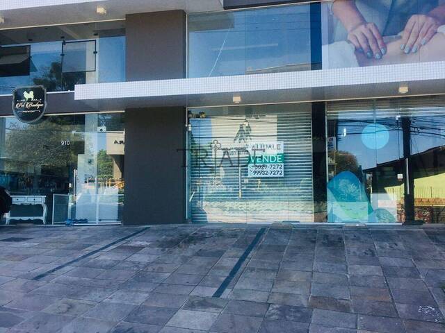 #TRD103 - Sala para Venda em Caxias do Sul - RS
