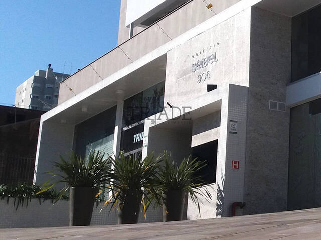 #TRD104 - Sala para Venda em Caxias do Sul - RS
