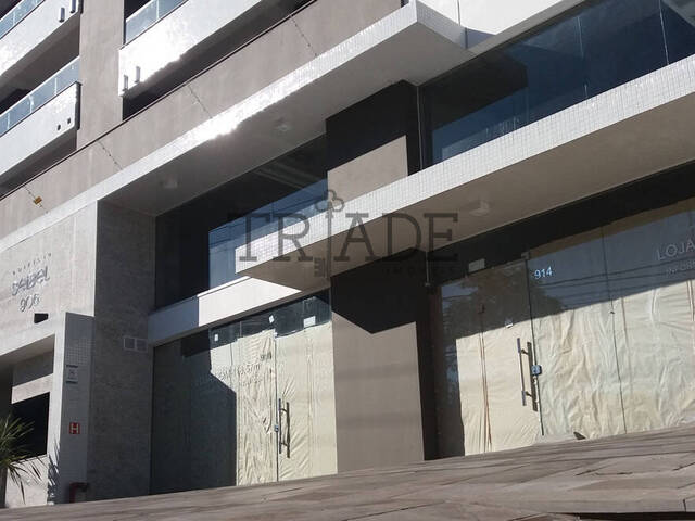 #TRD104 - Sala para Venda em Caxias do Sul - RS