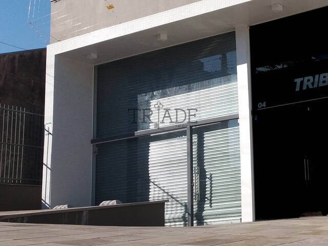 #TRD104 - Sala para Venda em Caxias do Sul - RS