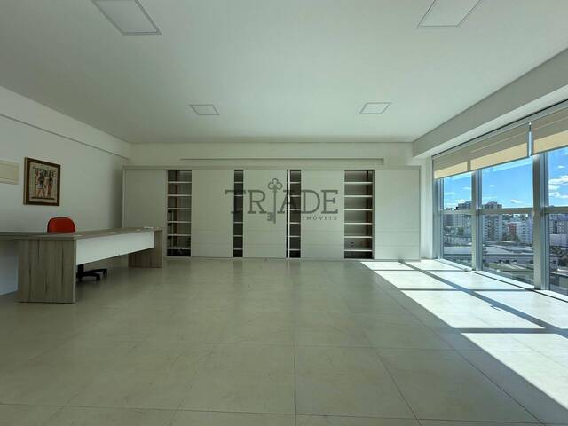 #TRD105 - Sala para Venda em Caxias do Sul - RS