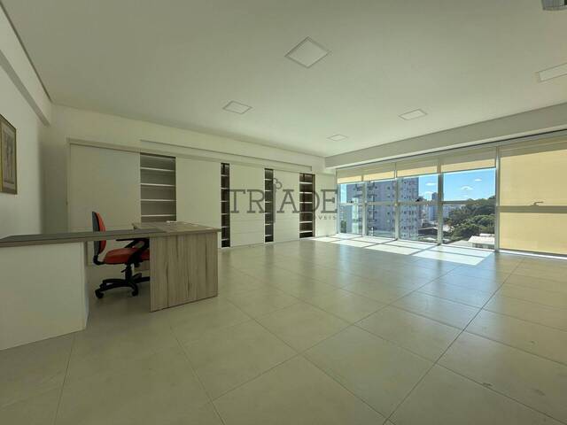 #TRD105 - Sala para Venda em Caxias do Sul - RS
