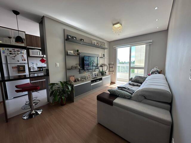 Apartamento para Venda em Caxias do Sul - 2