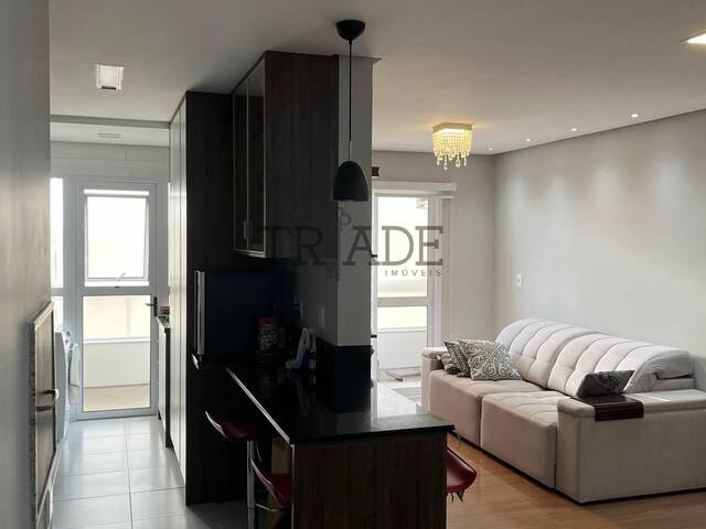 Apartamento para Venda em Caxias do Sul - 5