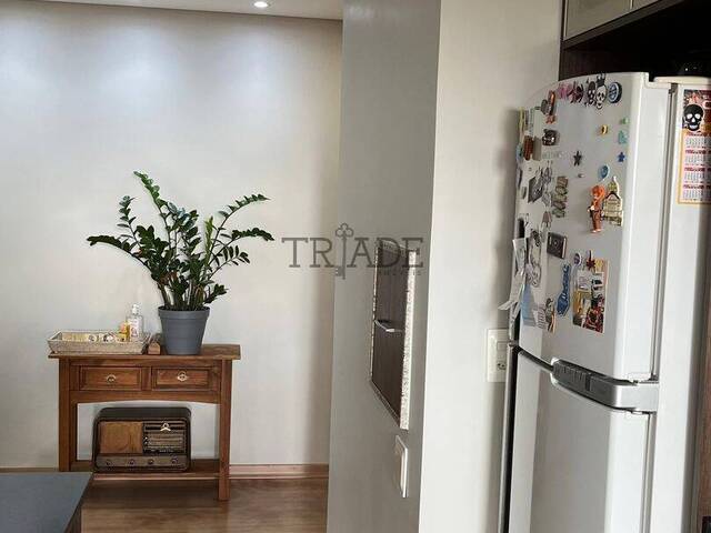 Apartamento para Venda em Caxias do Sul - 3