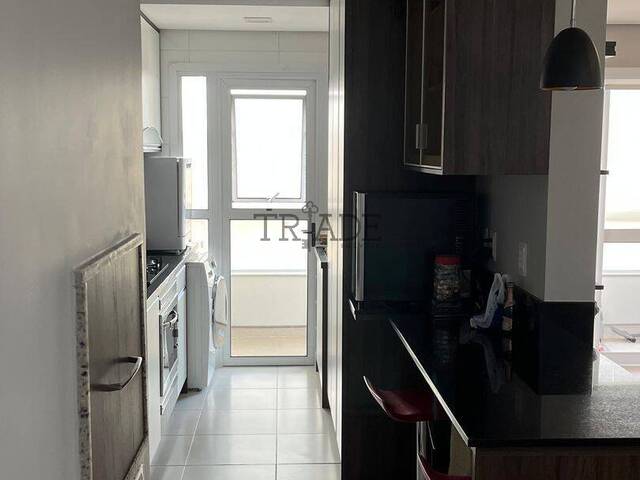 Apartamento para Venda em Caxias do Sul - 4