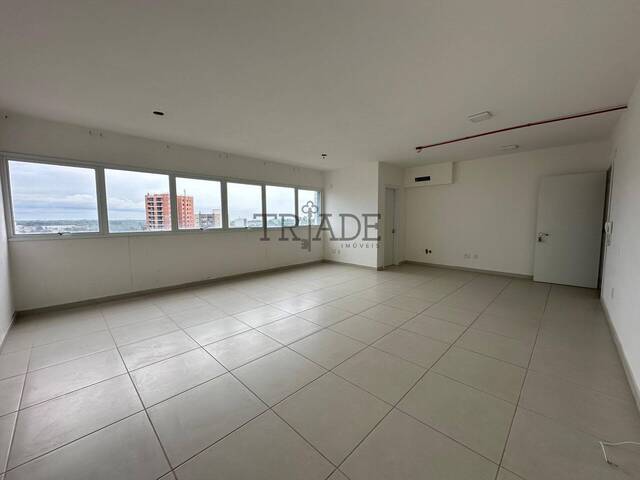 #TRD108 - Sala para Venda em Caxias do Sul - RS
