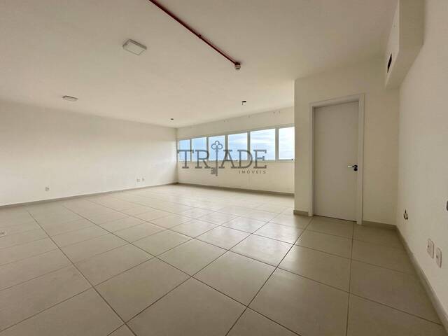 Sala para Venda em Caxias do Sul - 4