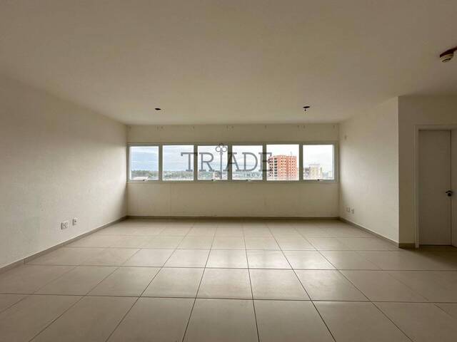 Sala para Venda em Caxias do Sul - 5