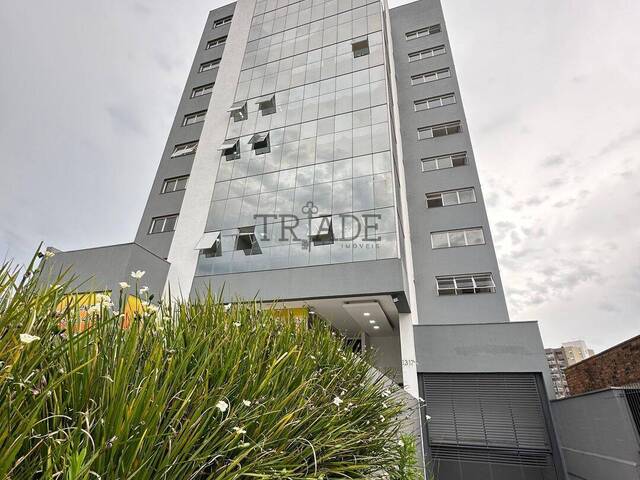 #TRD108 - Sala para Venda em Caxias do Sul - RS
