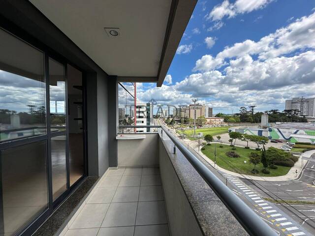 #TRD110 - Apartamento para Venda em Caxias do Sul - RS