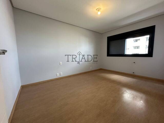 #TRD110 - Apartamento para Venda em Caxias do Sul - RS