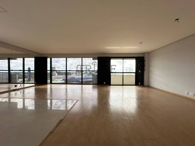 #TRD110 - Apartamento para Venda em Caxias do Sul - RS