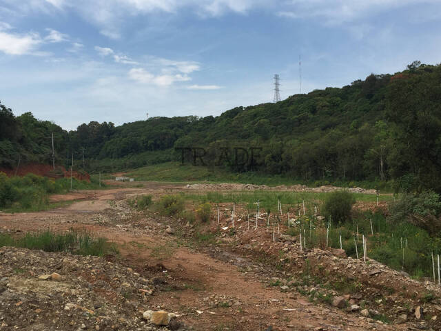 #TRD119 - Área para Venda em Caxias do Sul - RS