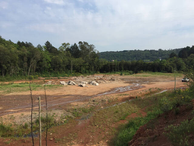 Área para Venda em Caxias do Sul - 4