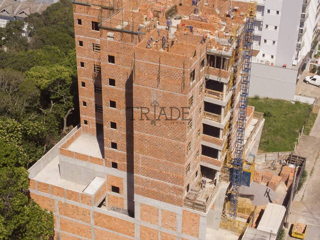 Apartamento para Venda em Caxias do Sul - 2