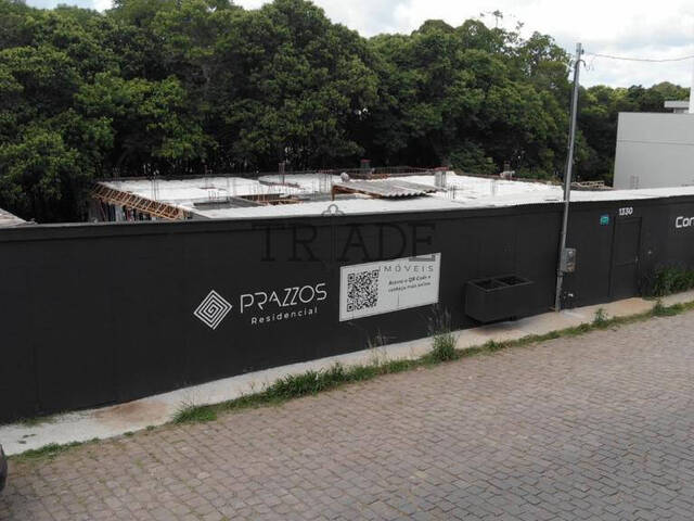 Apartamento para Venda em Caxias do Sul - 3