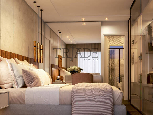 Apartamento para Venda em Caxias do Sul - 5