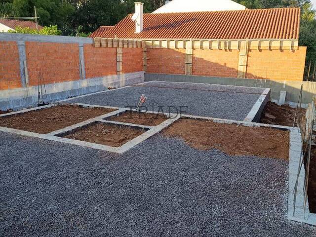 Casa para Venda em Caxias do Sul - 4