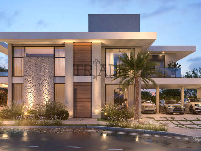 #TRD128 - Casa para Venda em Caxias do Sul - RS