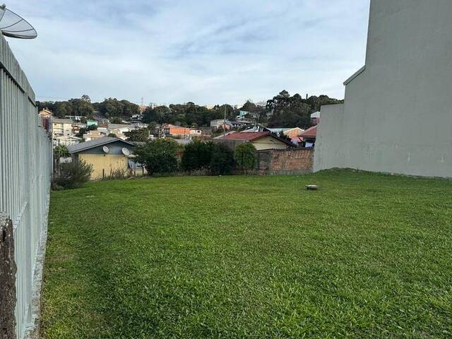#130 - Área para Venda em Caxias do Sul - RS