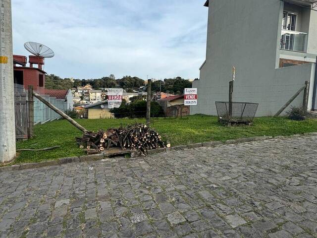 #130 - Área para Venda em Caxias do Sul - RS