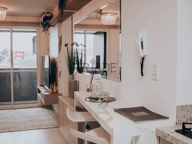 Apartamento para Venda em Caxias do Sul - 3